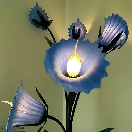 Luz Da Falesia By Intiholidays Appartement